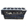6HK1 EFI Cylinder Head Assembly for Isuzu Diesel Engines